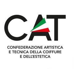 C.A.T. ITALIA, Avellino orari di apertura