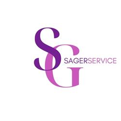 SAGERSERVICE SRLS, Sassari orari di apertura