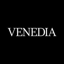 Venedia, Concordia Sagittaria orari di apertura