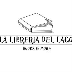 La Libreria del Lago, Sarnico orari di apertura