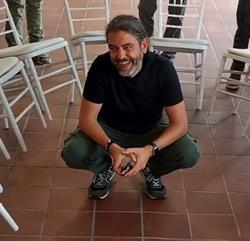 Flow Coaching, Milano orari di apertura