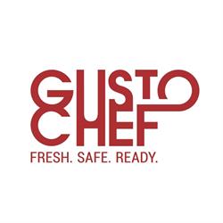 Gustochef Srl, Tolmezzo orari di apertura