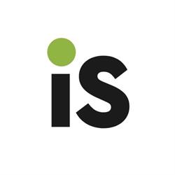Inner Skills, Rimini orari di apertura