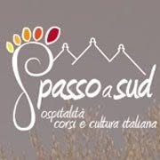 Passo a sud, Cisternino orari di apertura
