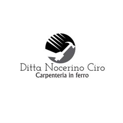Ditta Nocerino Ciro, Casalnuovo di Napoli orari di apertura