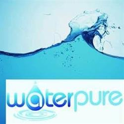 Waterpure and coffe, Napoli orari di apertura