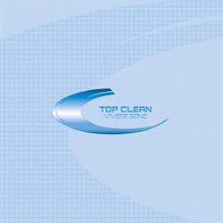 TOP CLEAN SRL, Casalmaggiore orari di apertura