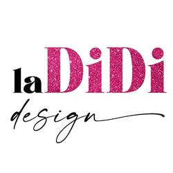 LADIDI DESIGN, Forlì orari di apertura