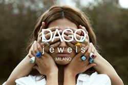 Dago Jewels Milano, orari di apertura