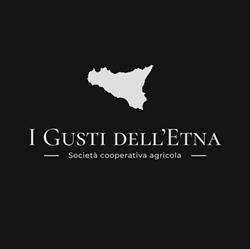 I gusti dell'Etna, Chieri orari di apertura