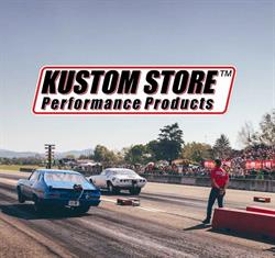 Kustom Store - Performance Products, Castelfranco Veneto orari di apertura