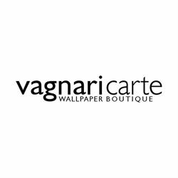 Vagnari Carte, Gravina in Puglia orari di apertura