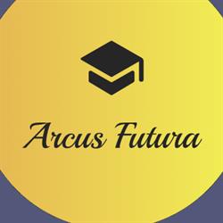 Futura Arcus, Catania orari di apertura