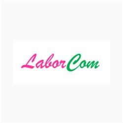 LaborCom S.r.l.s., Realmonte orari di apertura