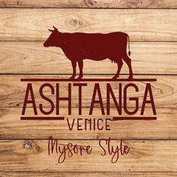 Ashtanga Venice, Venezia orari di apertura