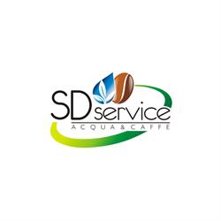 SD Service, Badia Polesine orari di apertura