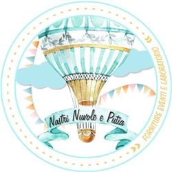 nastri nuvole e putia, Carini orari di apertura