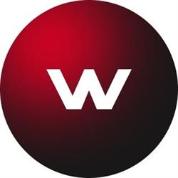 Welondagmc, Corsico orari di apertura