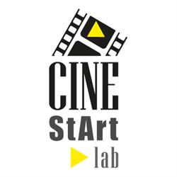 StArt Lab, Roma orari di apertura