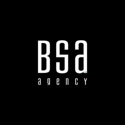 BSA Agency, Bari orari di apertura