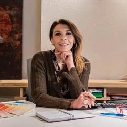 Miria Uras architetto Progettare il benessere, Genova orari di apertura