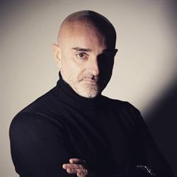 Davide Paccassoni Mental Coach, Latina orari di apertura