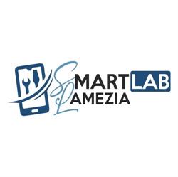 Smartphone Lab Lamezia Di Luca Sirianni, Lamezia Terme orari di apertura