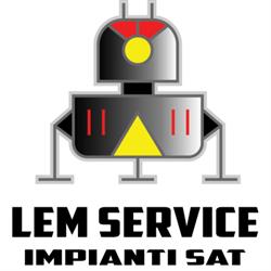 Lem Service, La Spezia orari di apertura