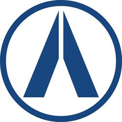 Alpha Marketing, Pistoia orari di apertura