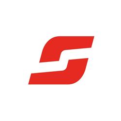 Agapart s.r.l. - PROTOOLS Garage Equipment, Sant'Ilario d'Enza orari di apertura