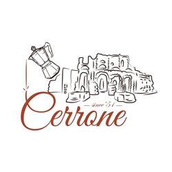 Caffè Cerrone, Santa Maria Capua Vetere orari di apertura