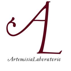 ArtemisiaLaboratorio, Garbagna Novarese orari di apertura