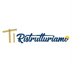 TiRistrutturiamo, Corsico orari di apertura