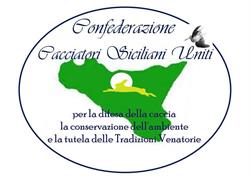 Confederazione Cacciatori Siciliani Uniti, Ispica orari di apertura