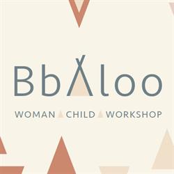 BBaloo, Sarezzo orari di apertura
