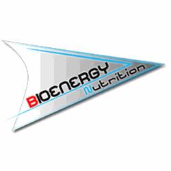 Bioenergy Nutrition srl, Cuneo orari di apertura