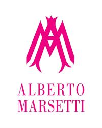 MARSETTI ALBERTO, vini di Valtellina, Sondrio orari di apertura