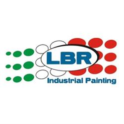L.B.R. Industrial Painting, Rondissone orari di apertura