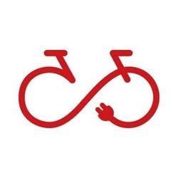 Bike For Fun, Popoli orari di apertura