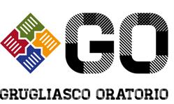 Go Grugliasco Oratorio, orari di apertura
