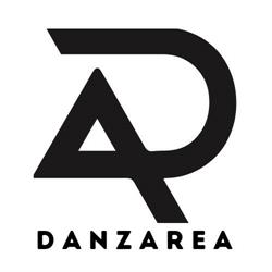 DanzArea - direzione artistica Chiara Olivieri, Mantova orari di apertura
