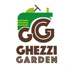 Ghezzi Garden, Cremona orari di apertura