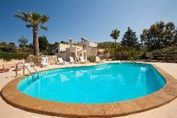 Agriturismo Don Carlo Erice, Ballata - Orari di apertura