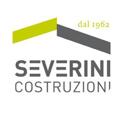 Severini Costruzioni S.r.l., Falconara Marittima orari di apertura