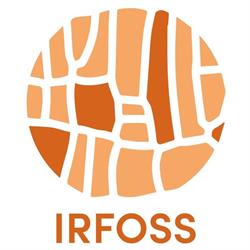 Irfoss A.p.s., Padova orari di apertura