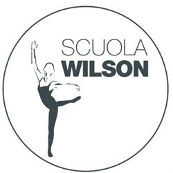 Scuola di Danza Wilson, Roma orari di apertura