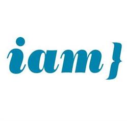 I AM MANAGEMENT, Roma orari di apertura