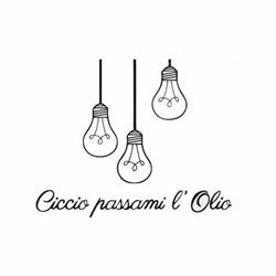 Ciccio passami l'Olio, Palermo orari di apertura