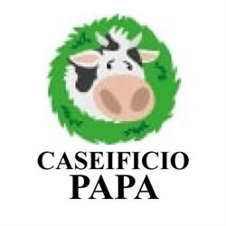 Caseificio Papa, Roma orari di apertura