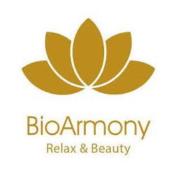 Bioarmony, Torri di Quartesolo orari di apertura